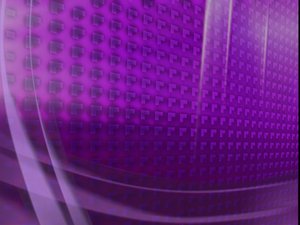 量子计算选购指南：量子计算开源硬件选择